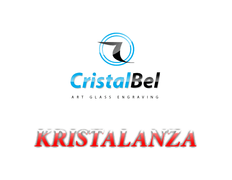 Kristalanza CristaBel