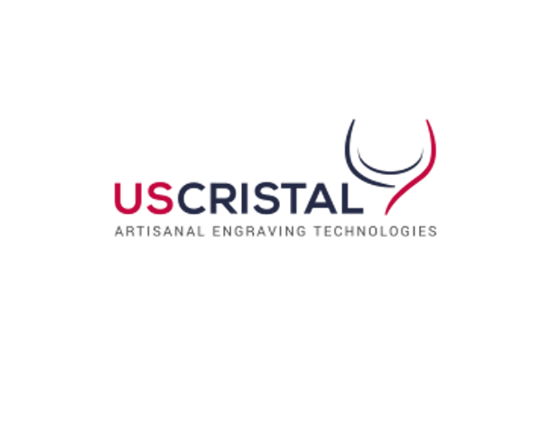 UsCristal